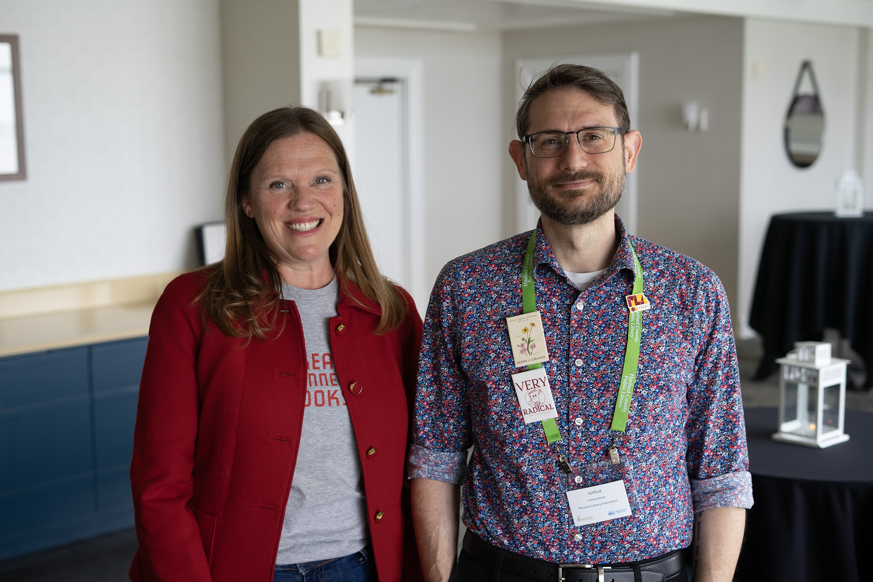 MLA Josh Stone and copy.jpg