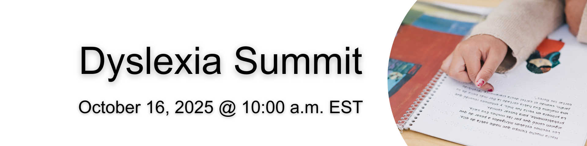 Dyslexia Summit Website Banner - 9.5.png
