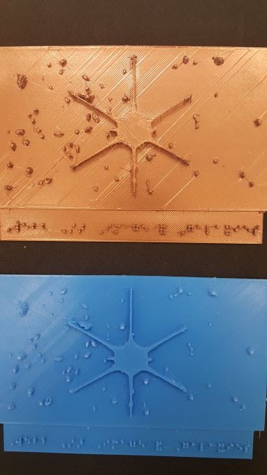 prototypes.jpg