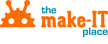 the make-IT Place