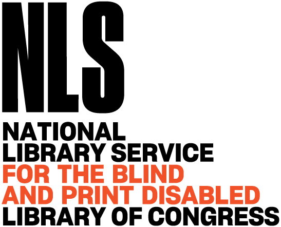 NLS Logo