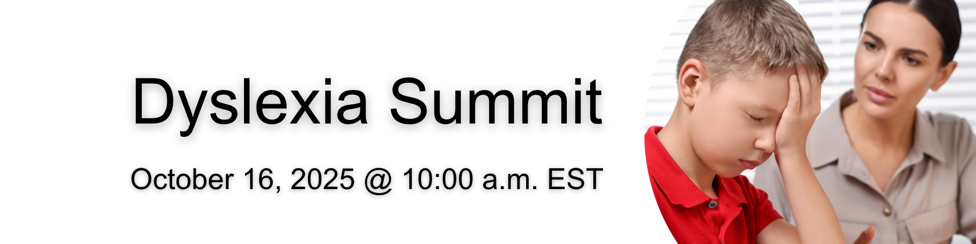 Dyslexia Summit Website Banner.png